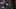 Grok Imagine Prompt: Cinematic Realism Base