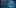 Grok Imagine Prompt: Linux, Containers/K8s, and OpenClaw OS Concepts