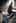 Grok Imagine Video Generation with Two Characters