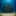 Grok Imagine video prompt: Tàu đắm cổ bằng gỗ