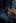 Grok Imagine Video Prompt: Cinematic Tiger Close-up