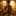 Grok Imagine Video Prompt: Photorealistic Portrait of a Potter