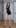 High-Heel Dance Video Prompt
