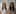 Human Finger Counting Motion Benchmark - Seedance 2.5 AI Video Prompt for UGC / Talking Head Ad