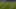 Hyper-realistic Live Football Broadcast