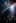 Iain Banks' Excession Cinematic Scene