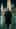 Identity Locked Image to Video