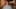 Japanese Summer Festival Vlog - Seedance 2.5 AI Video Prompt for Vlog / Social Lifestyle