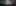 Prompt de Vídeo de Estilo Wuxia de King Hu