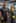 Lego Character Self-Animation
