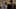 Cinematic Lifestyle Weekend Brunch - Seedance 2.5 AI Video Prompt for Vlog / Social Lifestyle