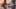 Live Stream UI Video Overlay