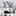 Luxury Brand Teaser Prompt