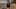 Luxury Eyewear Beach Commercial - Seedance 2.0 AI Video Prompt for Brand / Product Commercial