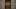 Luxury Fashion Elevator Commercial - Seedance 2.0 AI Video Prompt for Brand / Product Commercial