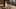 Luxury Sunglasses UGC Creator Review - Seedance 2.5 AI Video Prompt for UGC / Talking Head Ad
