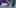 Magical Girl Aerial Battle Anime Scene - Seedance 2.0 AI Video Prompt for Cinematic Scene Showcase