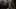 Medieval Shame Walk Cinematic Video - Seedance 2.5 AI Video Prompt for Cinematic Scene Showcase