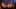 Movie Trailer Prompt for Clavicular and ASU Frat Leader