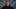 MrBeast YouTube Viral Scene Prompt