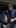 Multimodal Video Generation Instruction