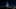 NASA Space Shuttle Night Launch