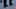 OKX Alien Creature Cinematic Video Prompt for Seedance 2.0
