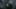One Sword Breaks Dawn Video Prompt for Seedance 2.0 (Fantasy Action)