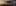 Organic Alien Arrival Scene Prompt