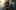 Photorealistic cinematic rock climber