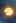 Planetary Spaceship Fly-Around Video Prompt
