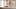 Portable Blender UGC Kitchen Video - Seedance 2.0 AI Video Prompt for UGC / Talking Head Ad