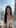 POV E-Girl Video Prompt: Mulher Asiática Sedutora de Camisa Branca Perto da Janela