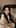 Realistic Digital Human Vlogger Prompt