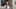 European Lifestyle Influencer Vlog - Seedance 2.5 AI Video Prompt for Vlog / Social Lifestyle