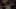 Reality TV Bladesmith Competition Segment - Seedance 2.5 AI Video Prompt for Cinematic Scene Showcase