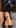 Reflection Illusion Video Correction - Seedance 2.0 AI Video Prompt for Vlog / Social Lifestyle