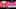 Retro Y2K Pop Music Video Multi-Shot Sequence - Seedance 2.5 AI Video Prompt for Music Video