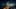 Romantic Film Strip Ocean Memories