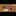 Runner with BE 2060 i inscription passing through sequential doors video prompt