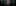 Sci-fi Cinematic 360-Degree Rotation Prompt