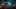 Sci-Fi Action Movie Trailer