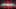Sci-Fi Teaser Trailer Montage from Reference Images