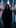 Seamless Multi-Style Character Transformation - Seedance 2.5 AI Video Prompt for Cinematic Scene Showcase