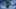 Seamless Sword Fight Sequence Prompt