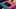 Seedance 2.0 Beat-Synced Lifestyle Video Prompt