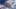 ハイスピードバトルアニメ OP 風プロンプト（固定キャラクター）