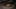 Seedance 2.0 CG Video Prompt: Tea Kill - Instant Purgatory