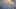 Seedance 2.0 Chinese Xianxia animation prompt (0-15 seconds)
