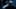 Seedance 2.0 Cinematic Wuxia Combat Prompt